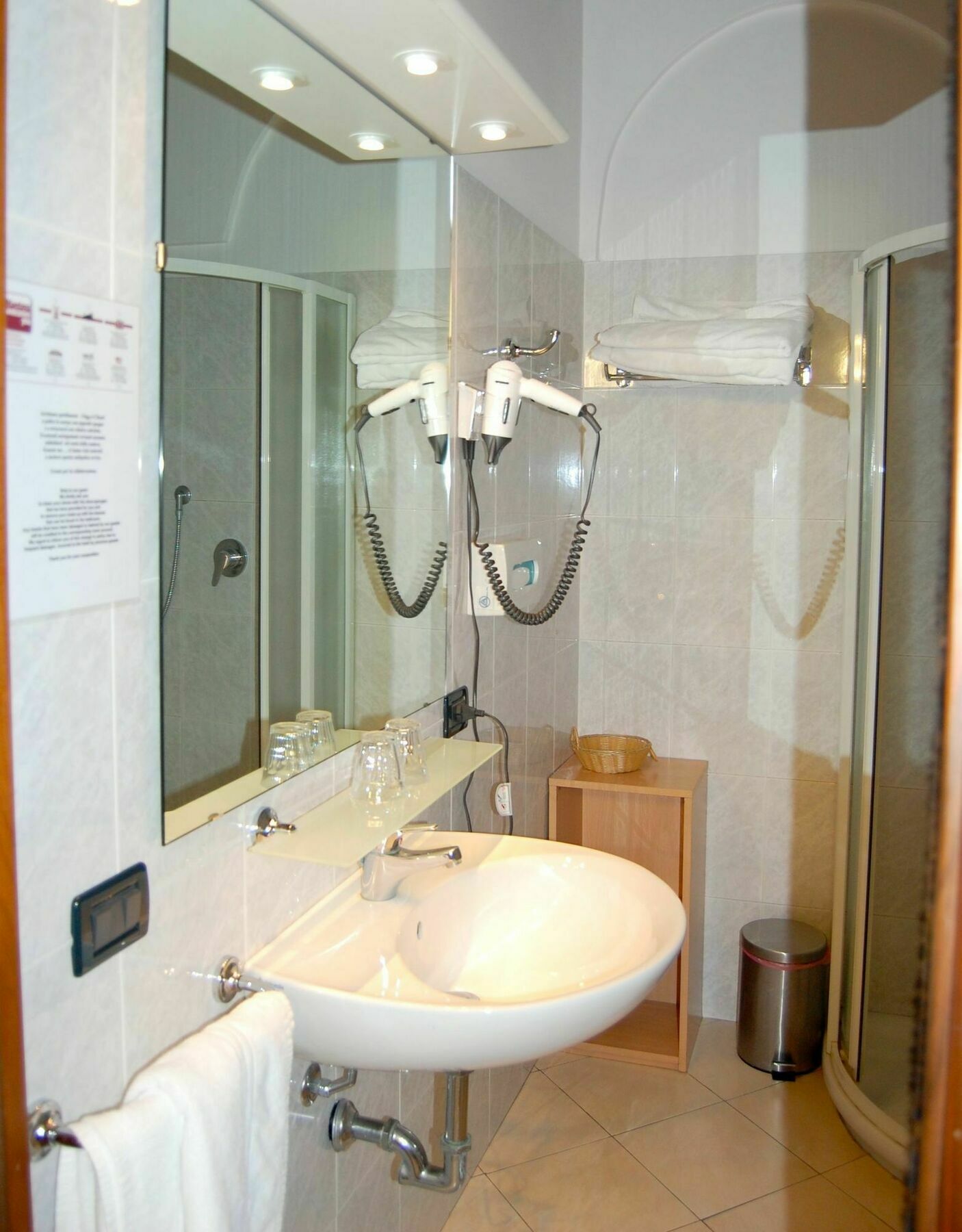 Antico Residence مانتوفا المظهر الخارجي الصورة